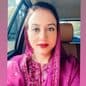 Farhat Asif