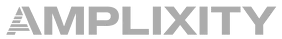 AMPLIXITY